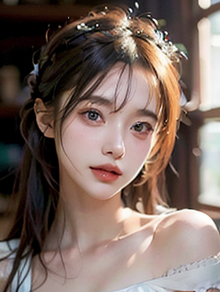 三国风云再起：少年三国志折扣与i54570的完美邂逅